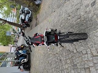 Fahrzeug-Bild 2