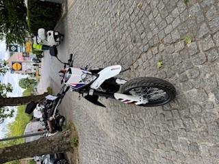 Fahrzeug-Bild 4