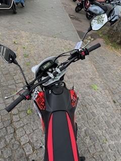 Fahrzeug-Bild 5