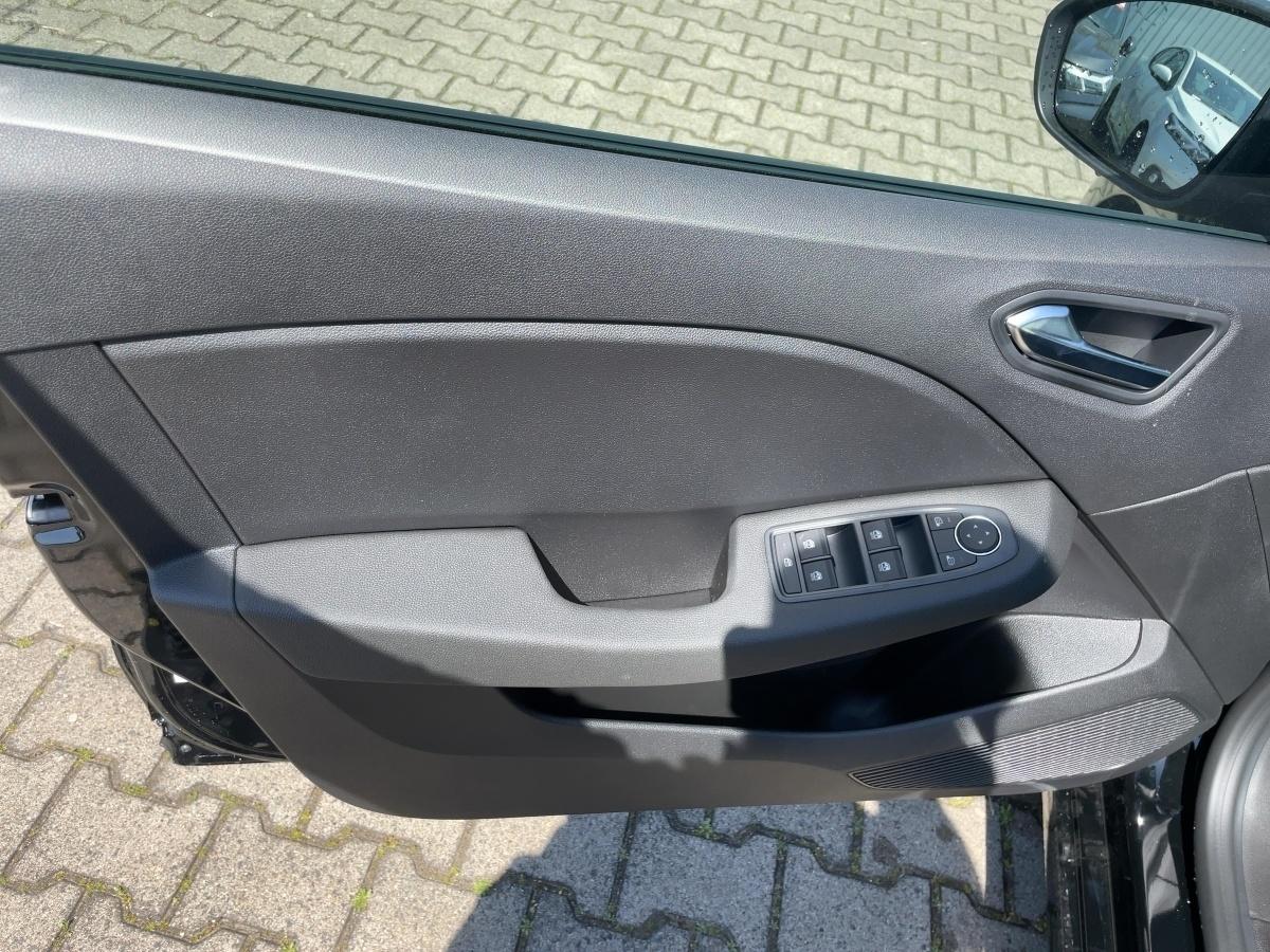 Fahrzeug-Bild 10