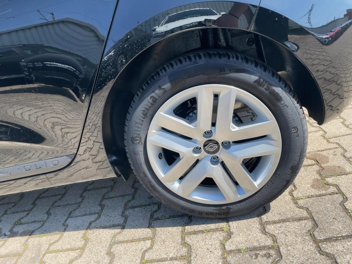 Fahrzeug-Bild 6