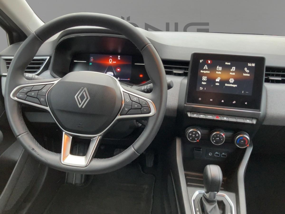 Fahrzeug-Bild 11