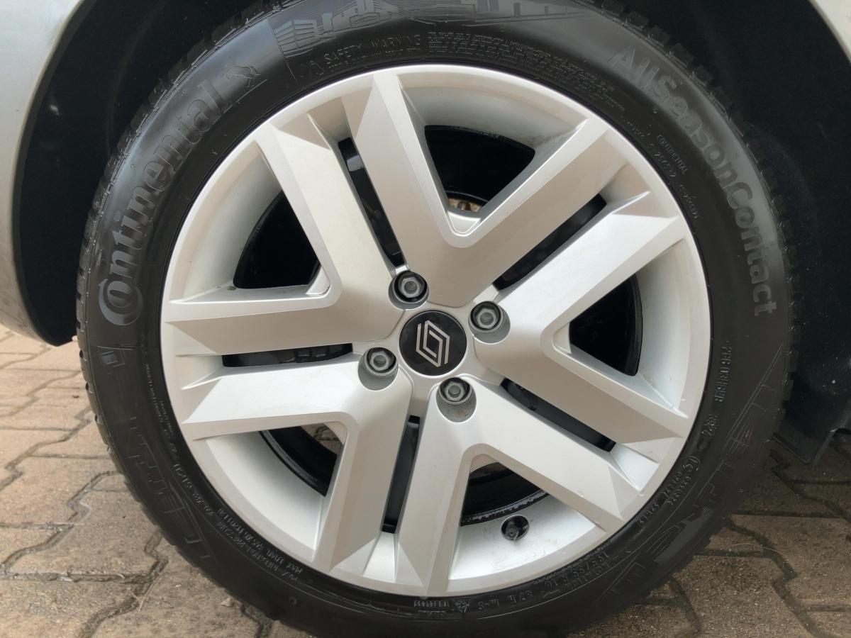 Fahrzeug-Bild 6
