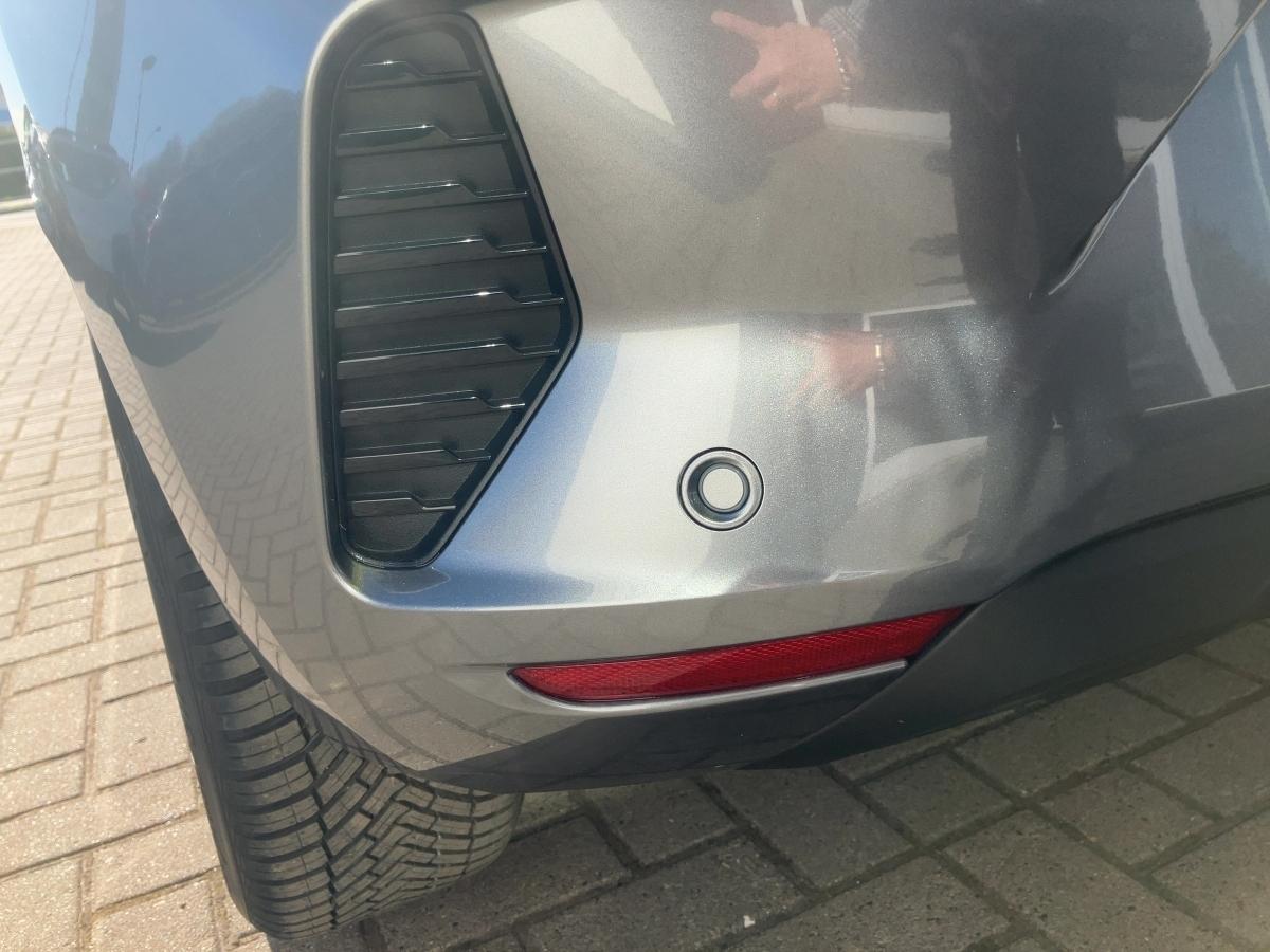Fahrzeug-Bild 19