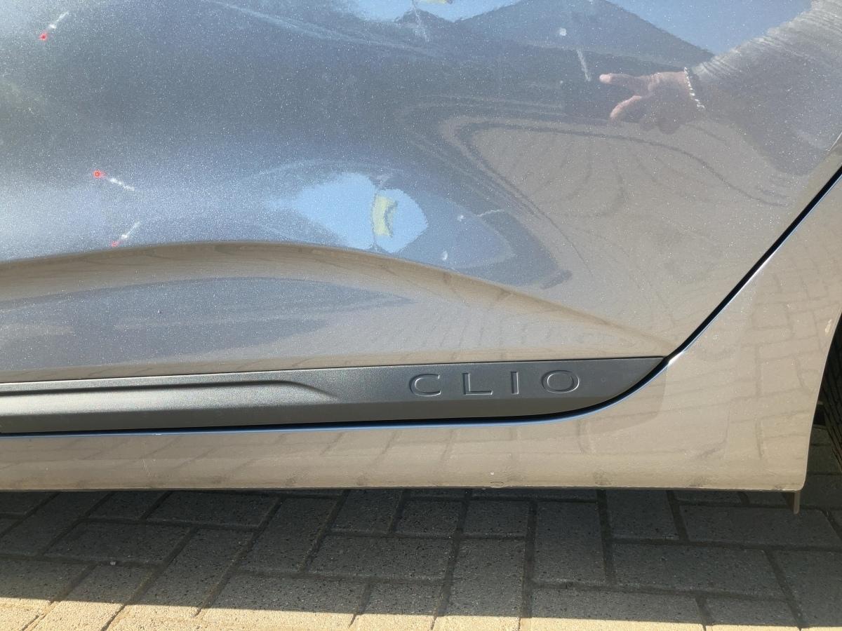 Fahrzeug-Bild 20
