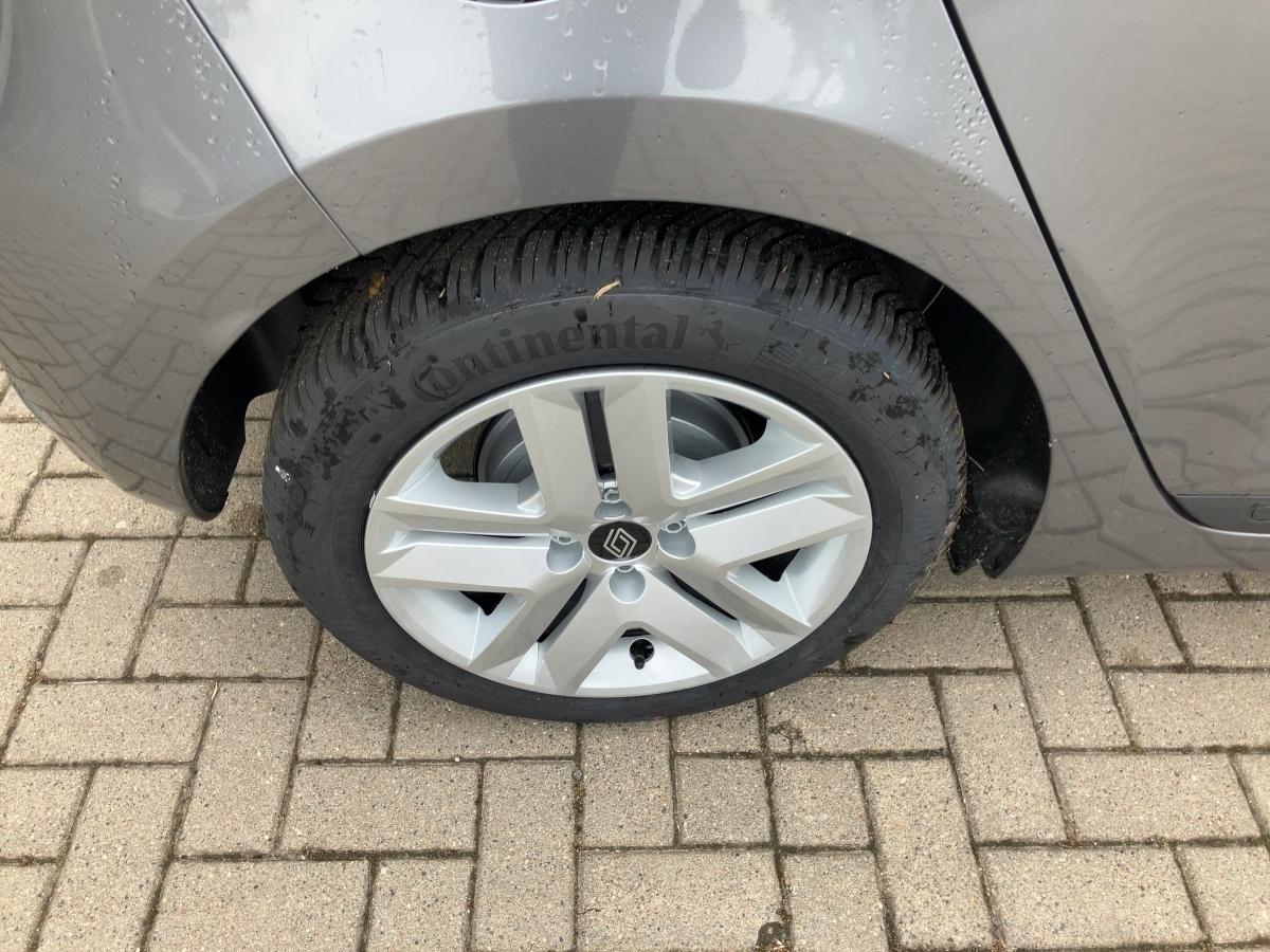 Fahrzeug-Bild 6