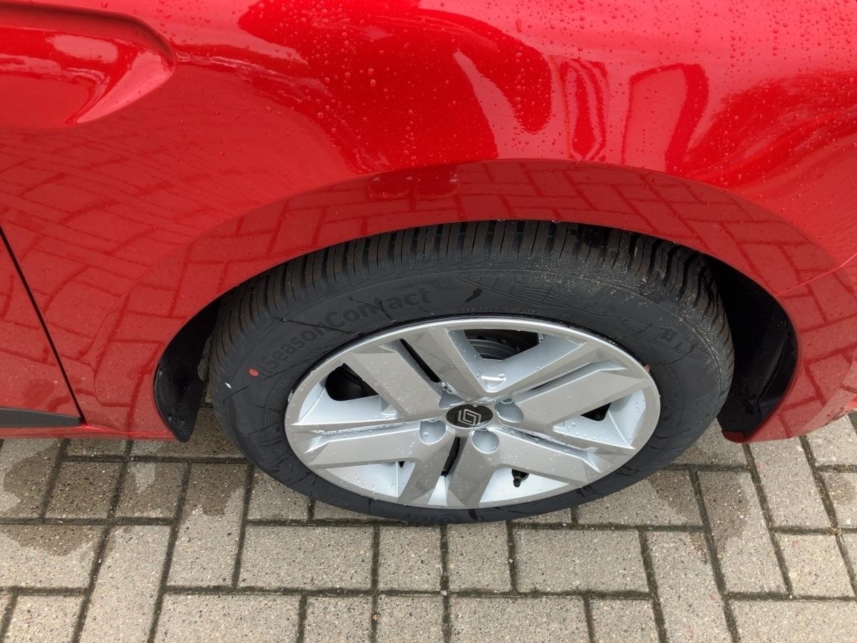 Fahrzeug-Bild 6