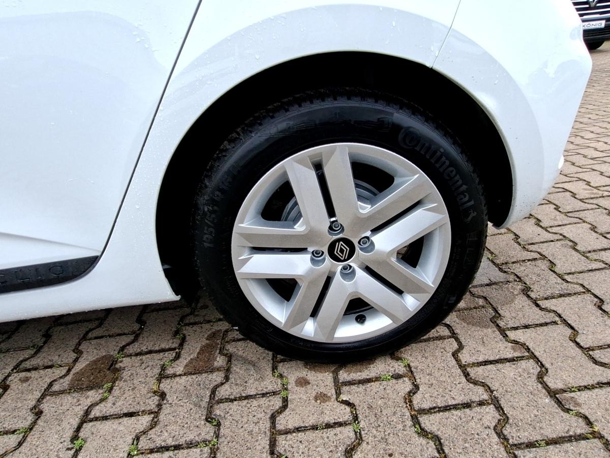 Fahrzeug-Bild 6