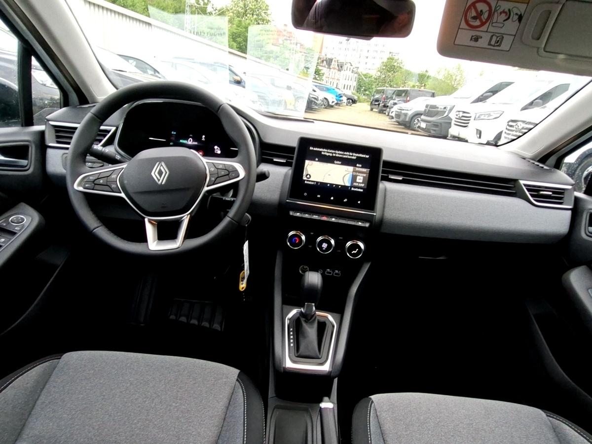 Fahrzeug-Bild 8