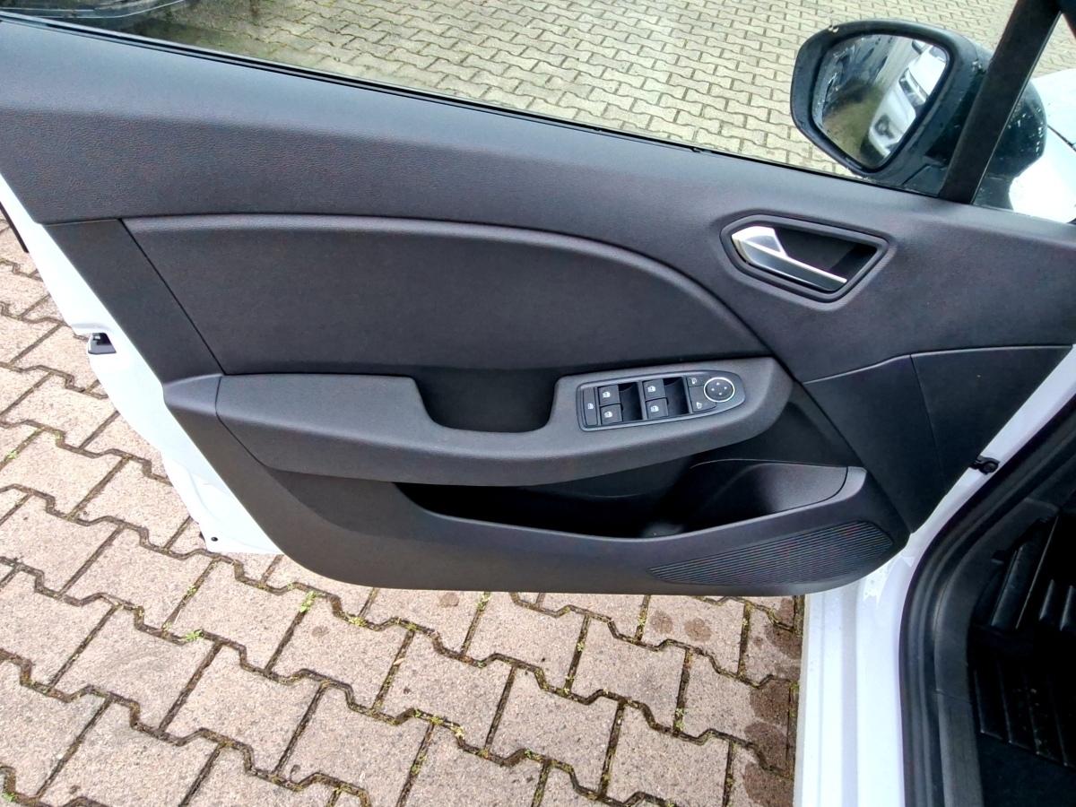 Fahrzeug-Bild 9
