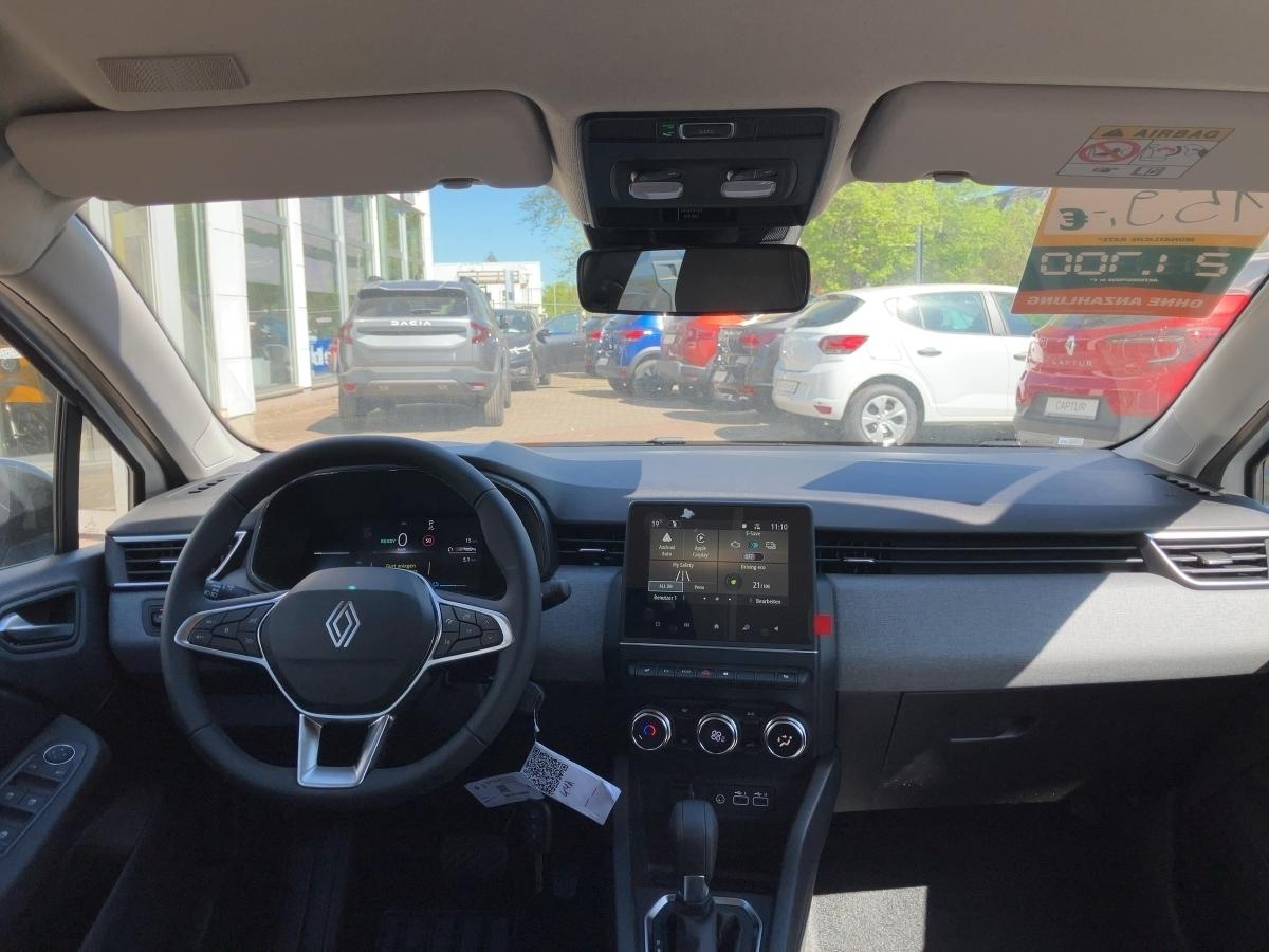 Fahrzeug-Bild 9
