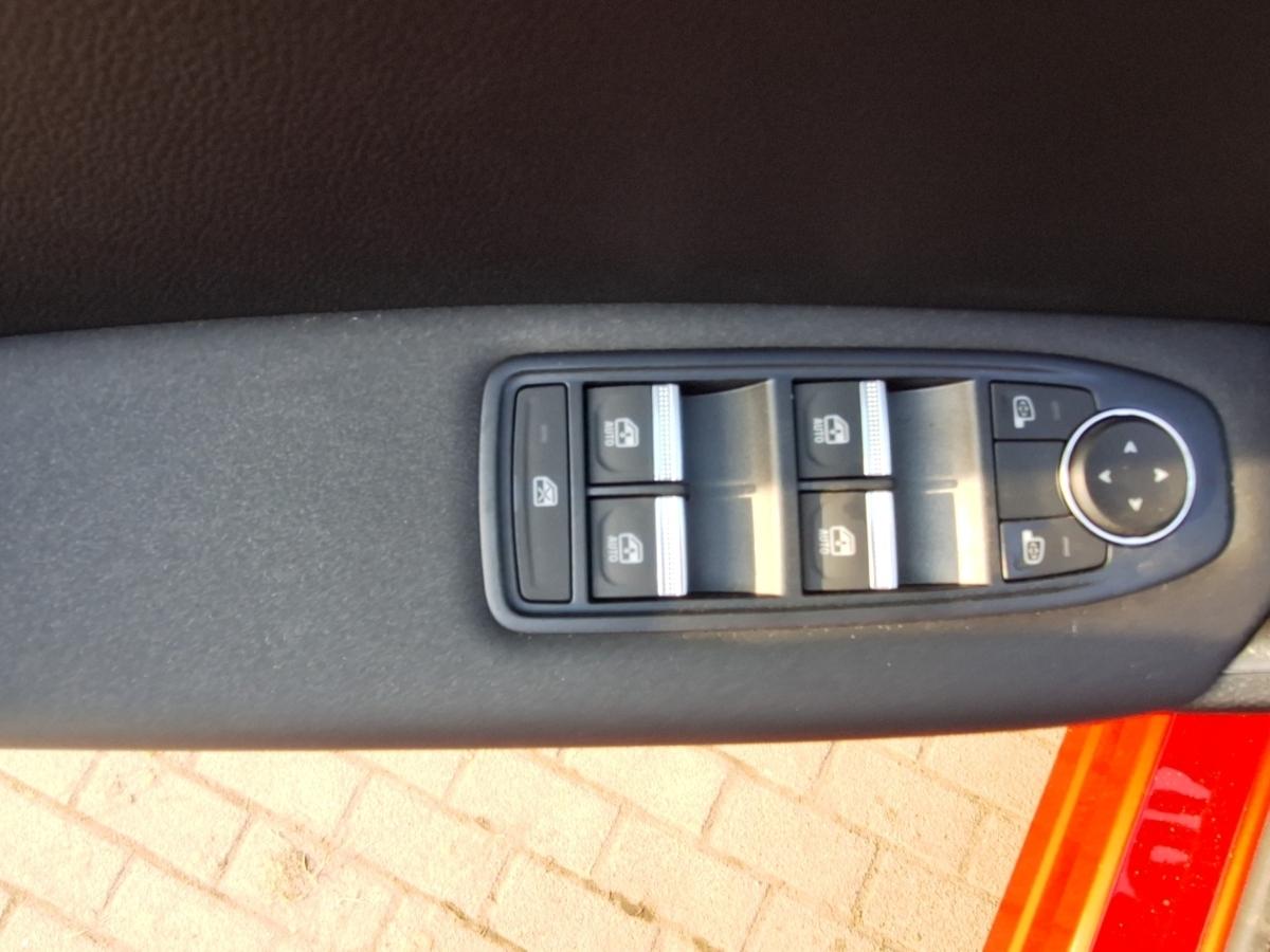 Fahrzeug-Bild 16