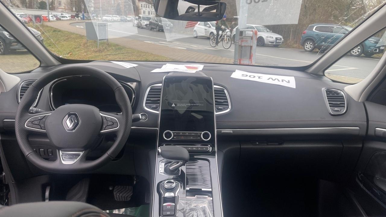 Fahrzeug-Bild 3