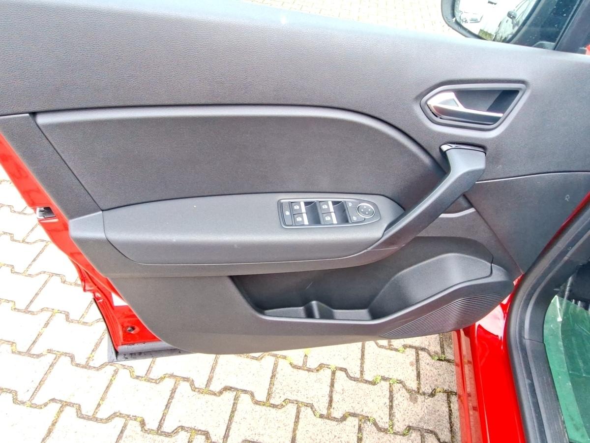 Fahrzeug-Bild 10