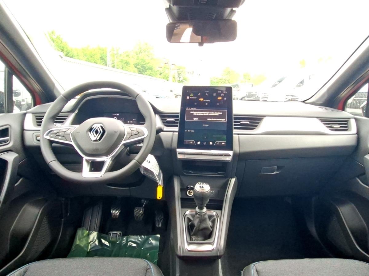 Fahrzeug-Bild 8