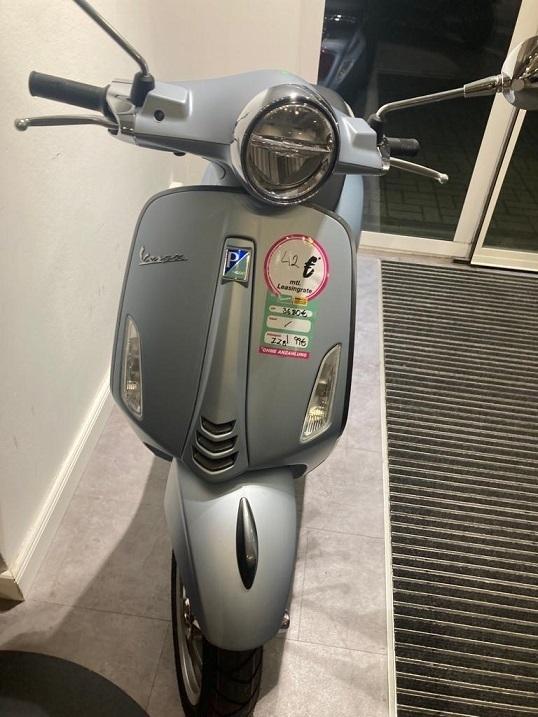 Fahrzeug-Bild 4