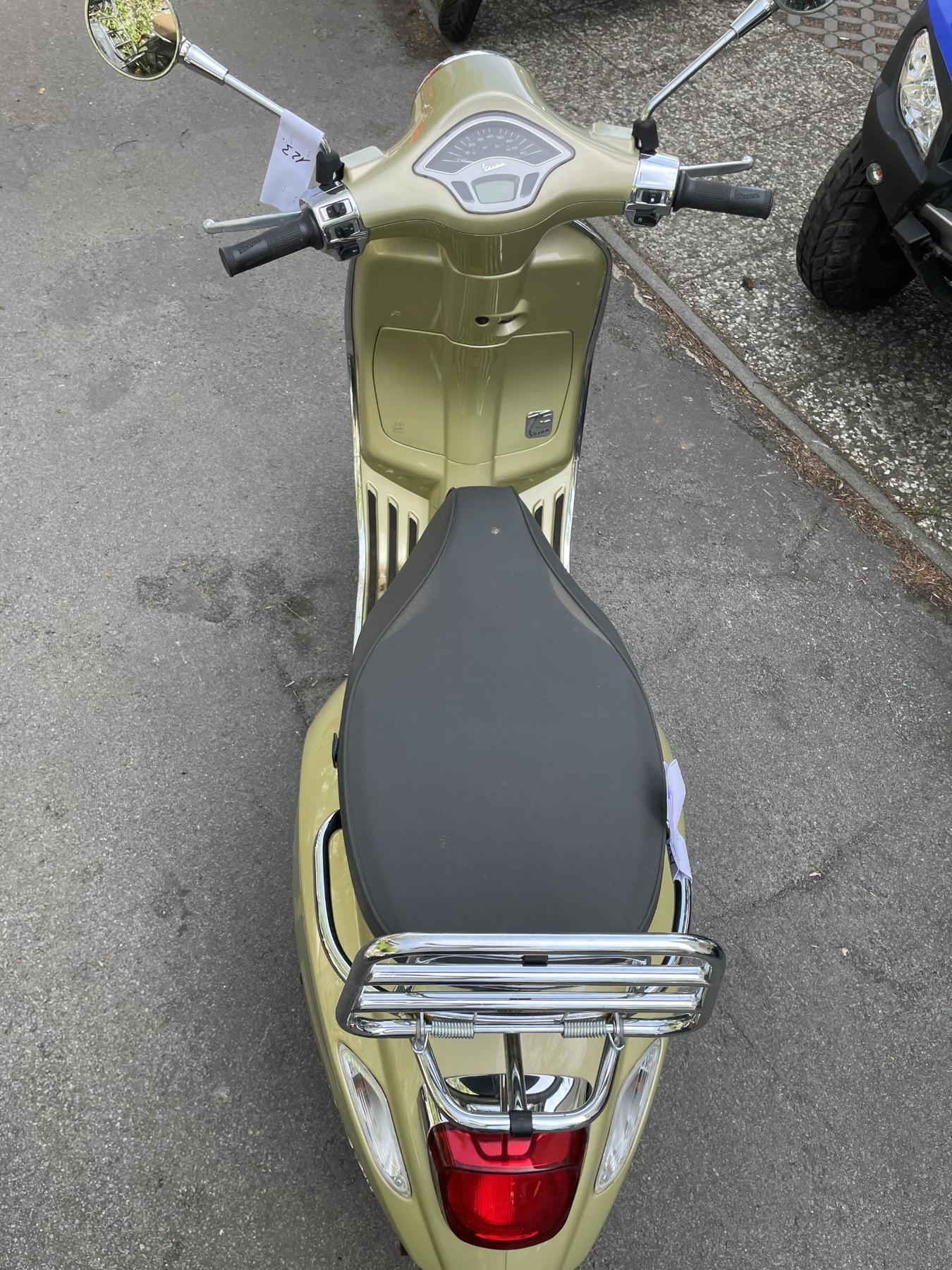 Fahrzeug-Bild 5