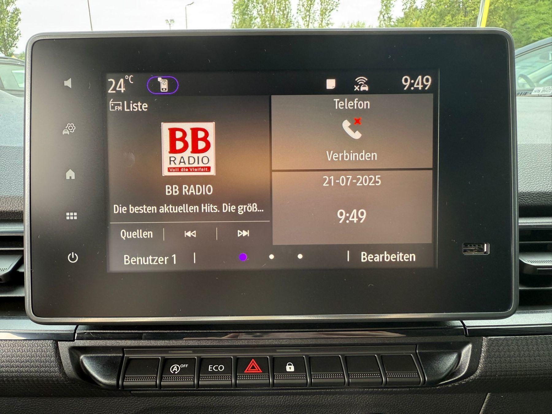 Fahrzeug-Bild 10