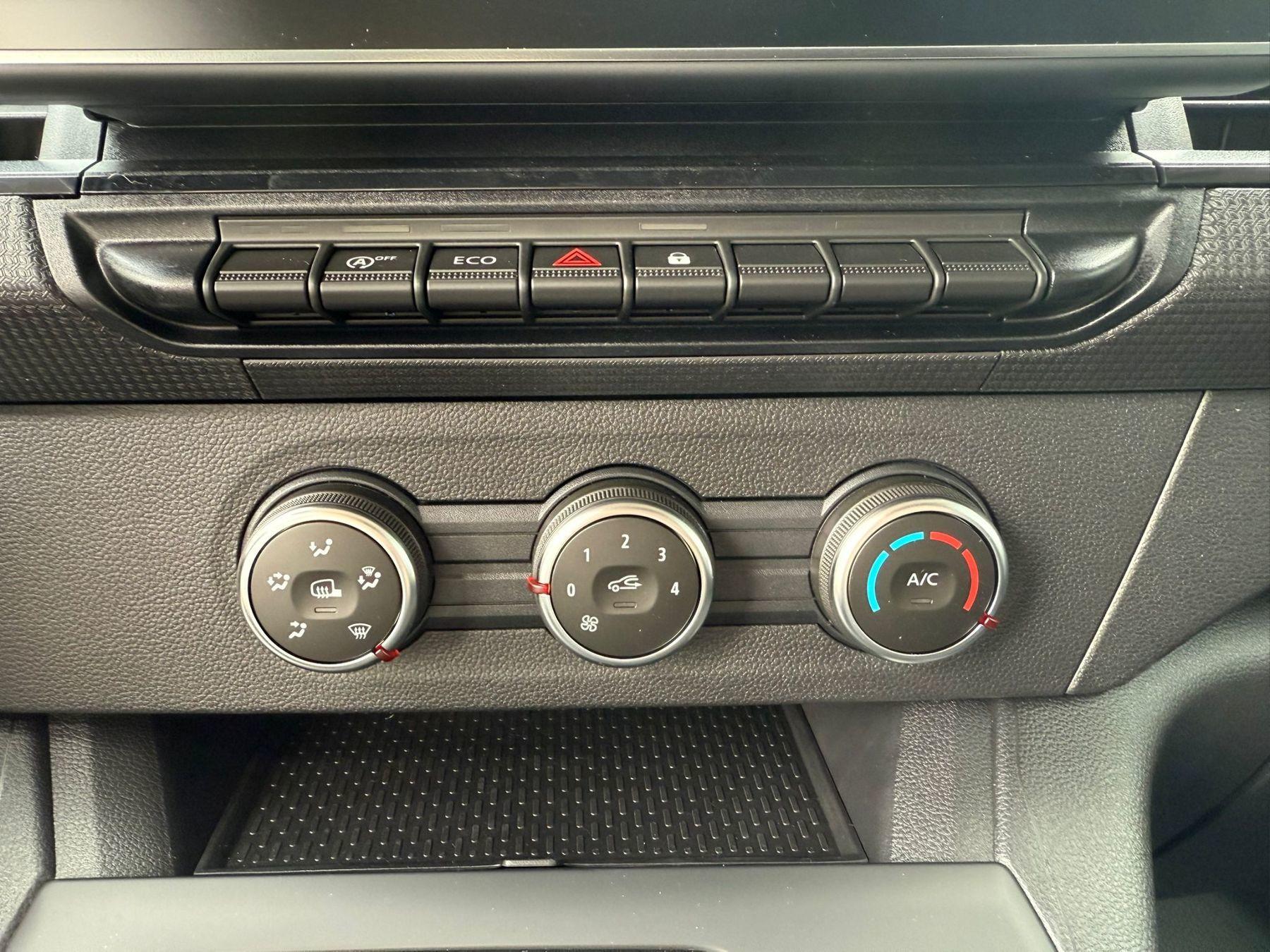 Fahrzeug-Bild 12
