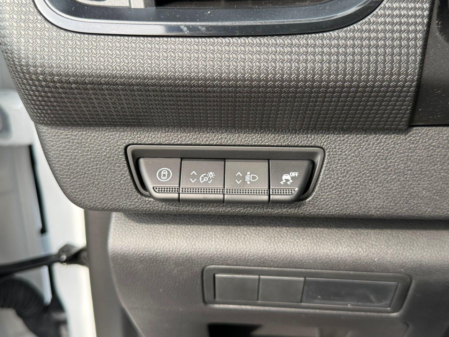Fahrzeug-Bild 14