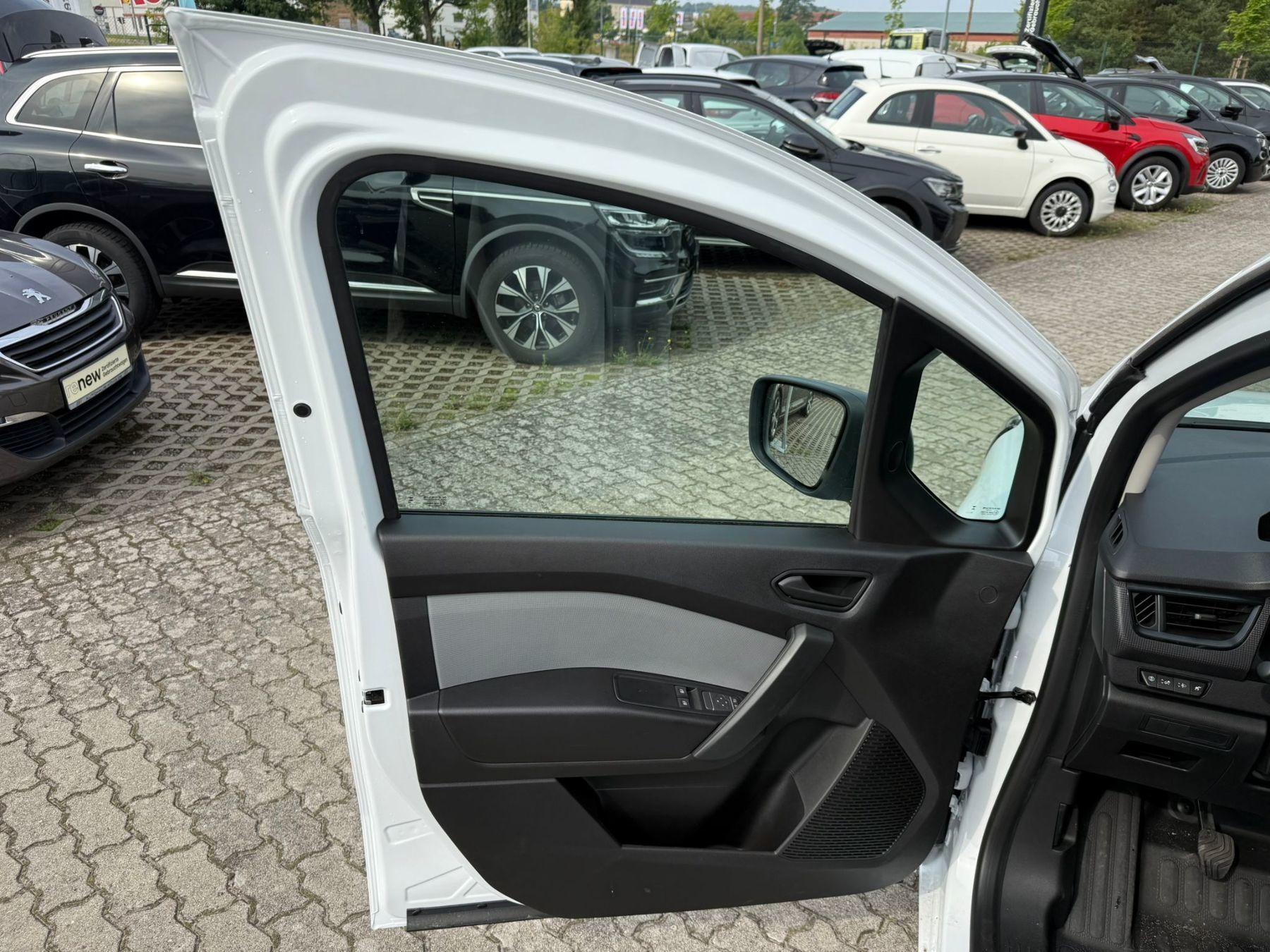 Fahrzeug-Bild 16