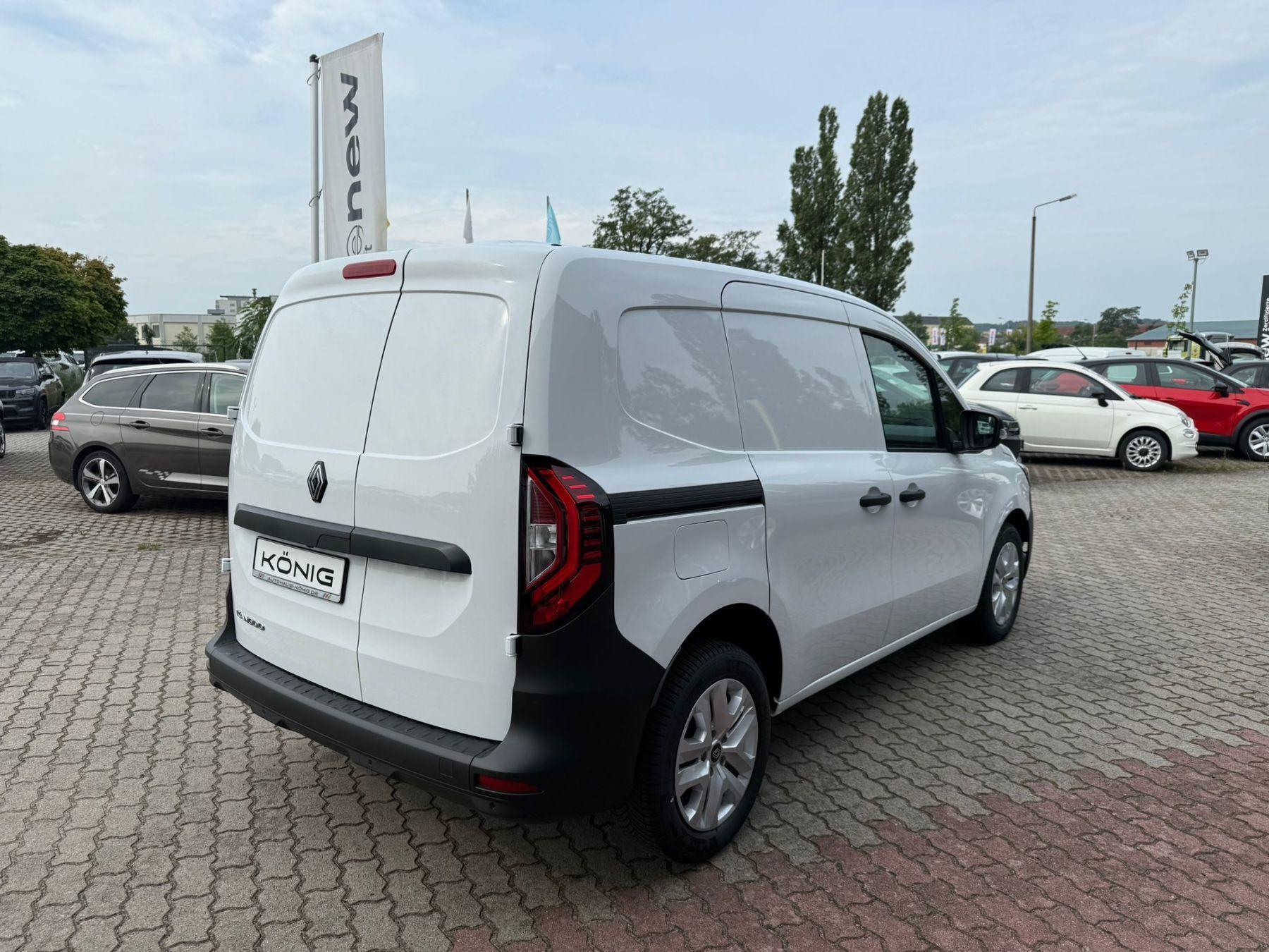 Fahrzeug-Bild 3