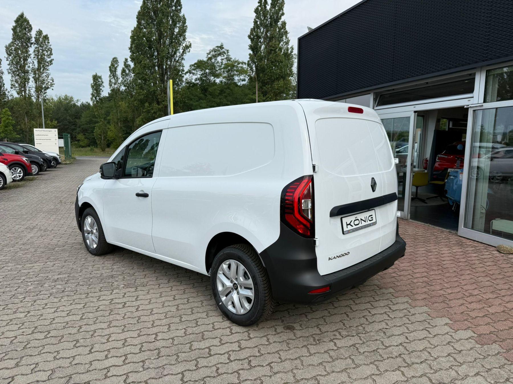 Fahrzeug-Bild 4