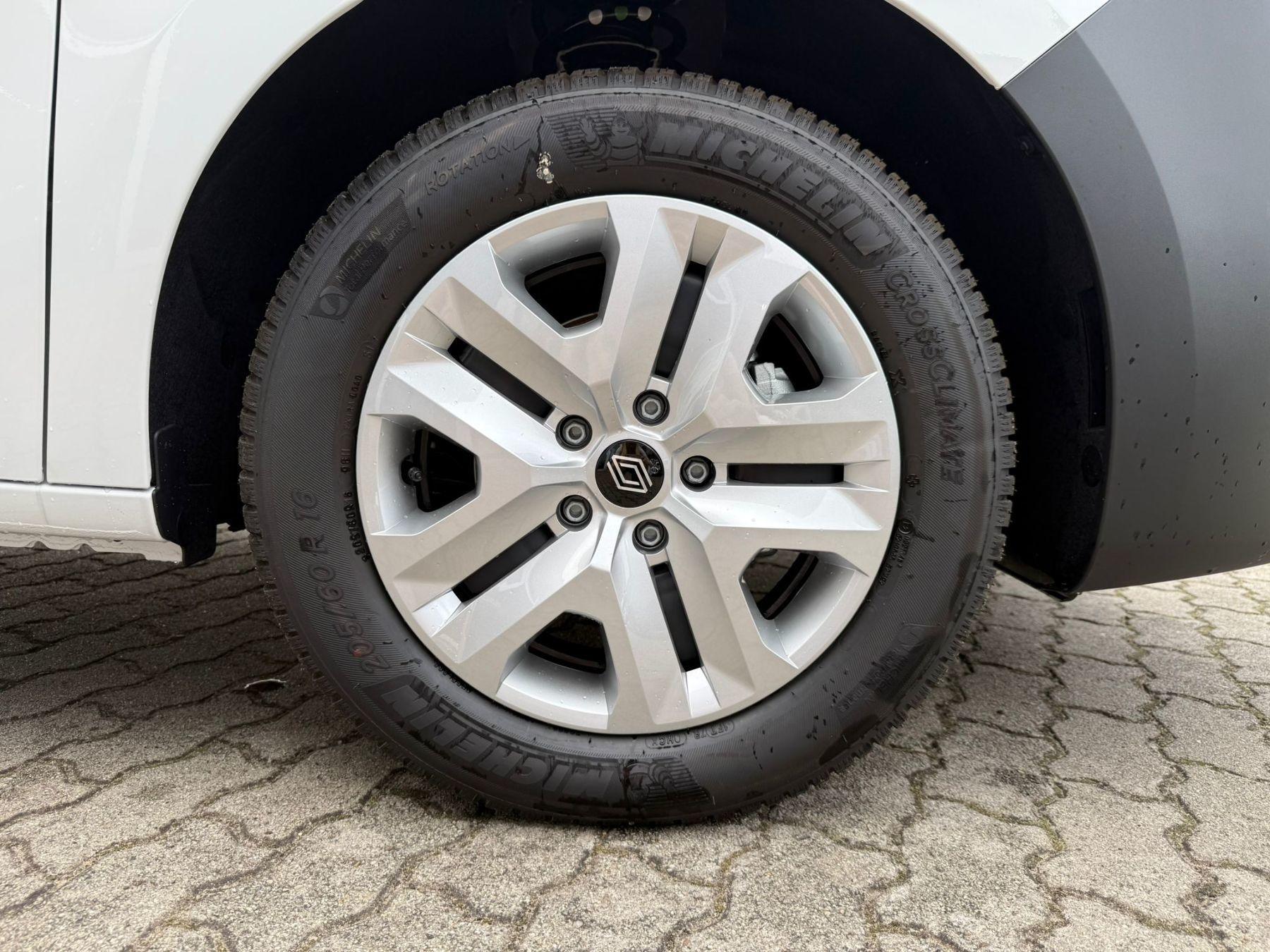 Fahrzeug-Bild 6