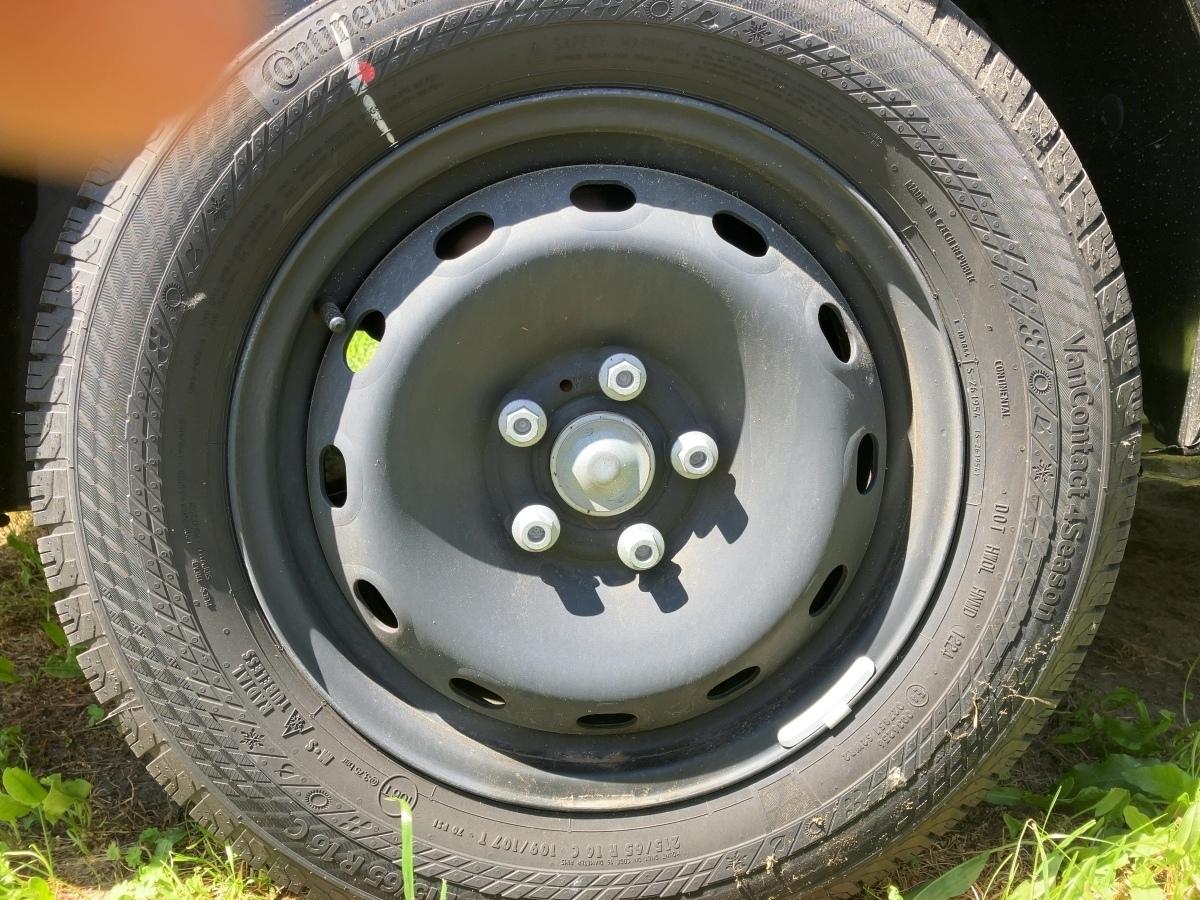 Fahrzeug-Bild 5