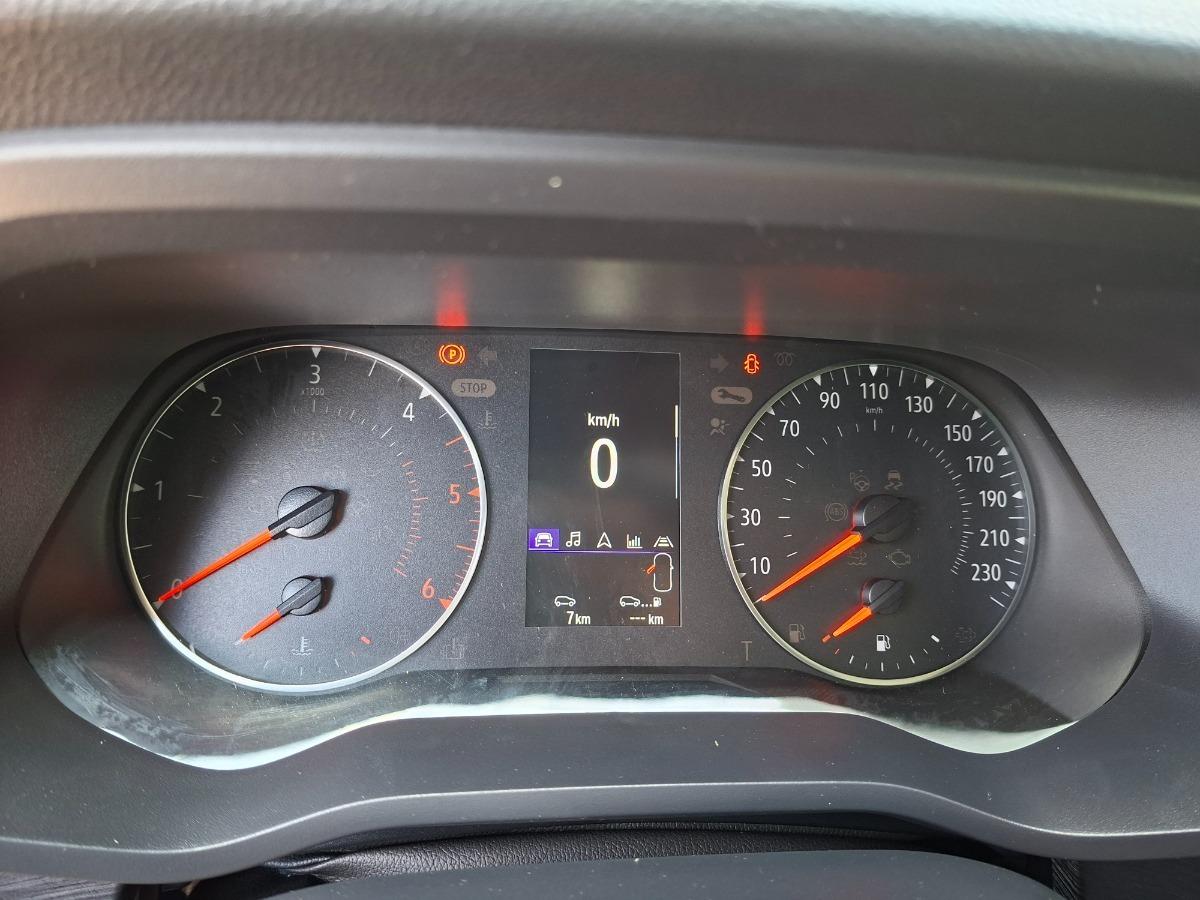 Fahrzeug-Bild 6