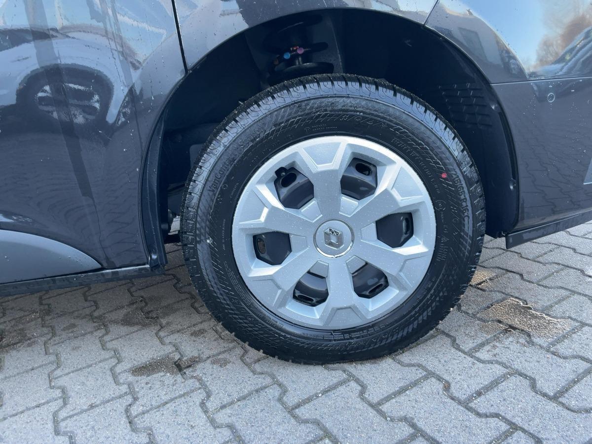 Fahrzeug-Bild 7