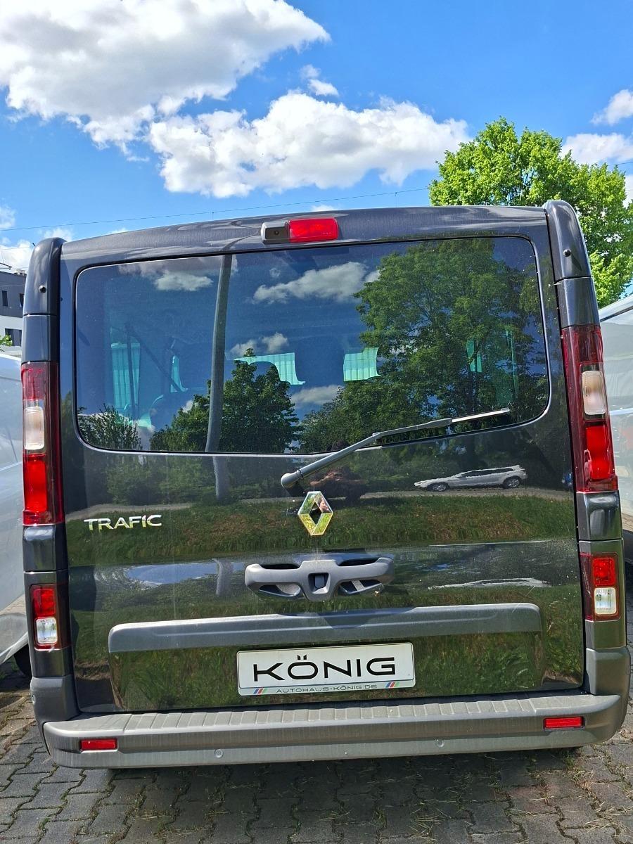 Fahrzeug-Bild 9
