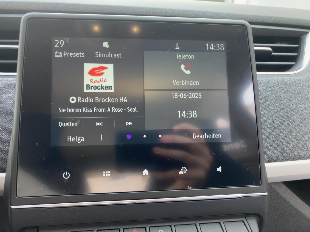 Fahrzeug-Bild 11