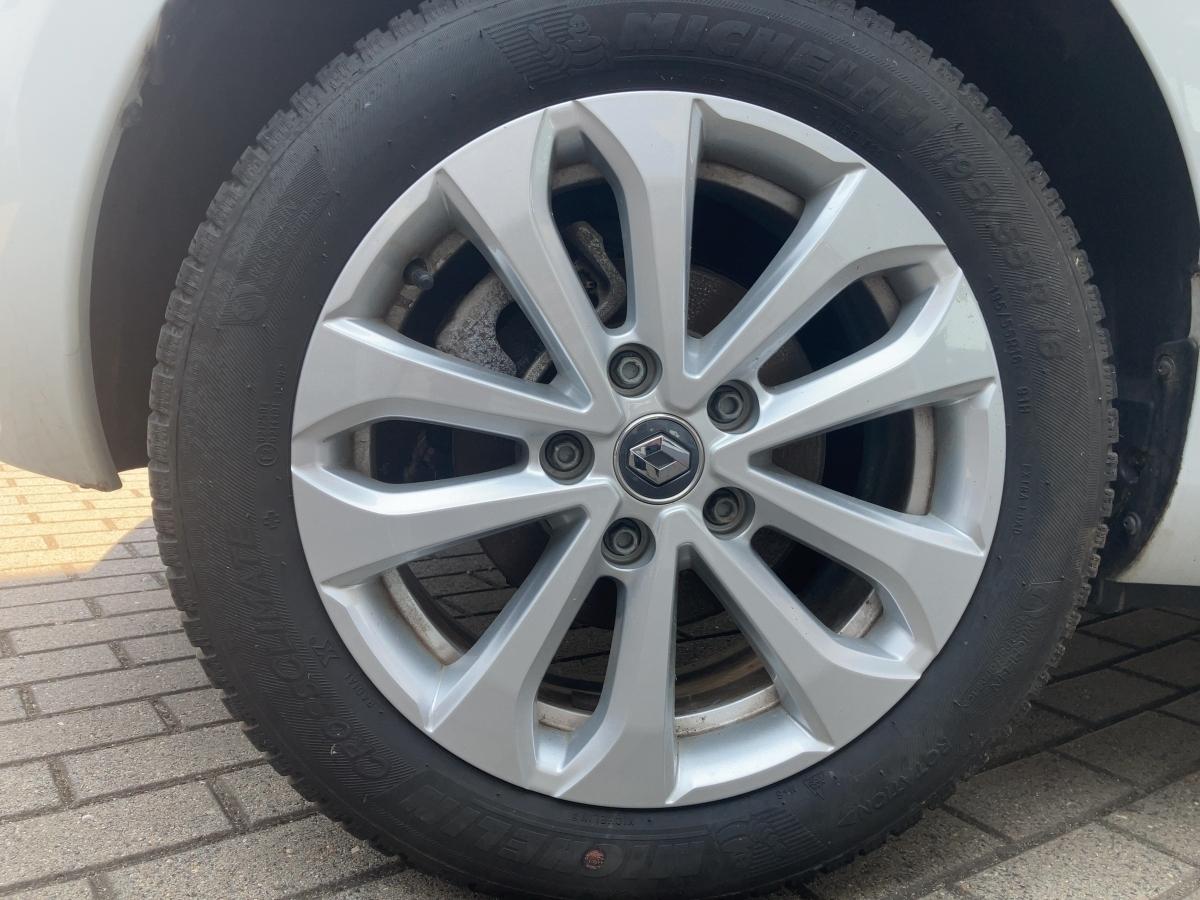 Fahrzeug-Bild 6