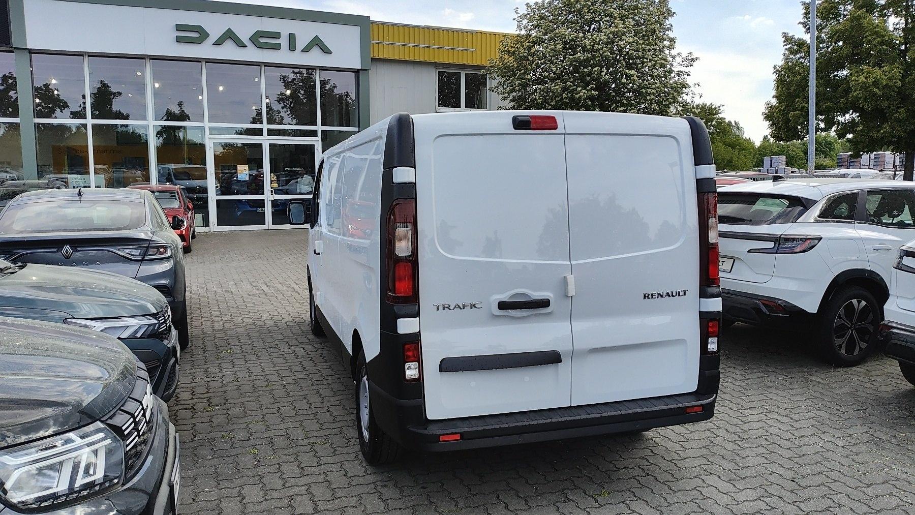 Fahrzeug-Bild 3