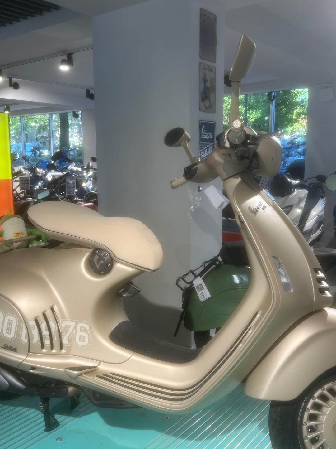 Fahrzeug-Bild 8