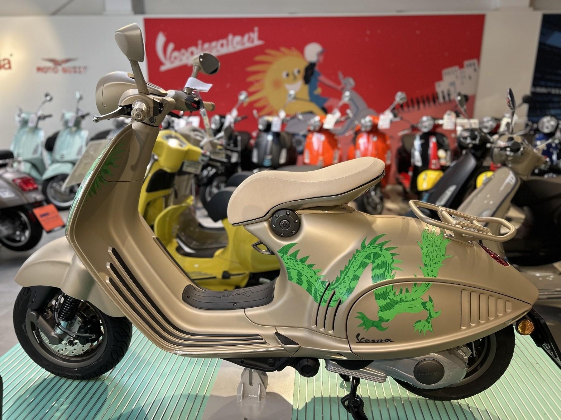Fahrzeug-Bild 3