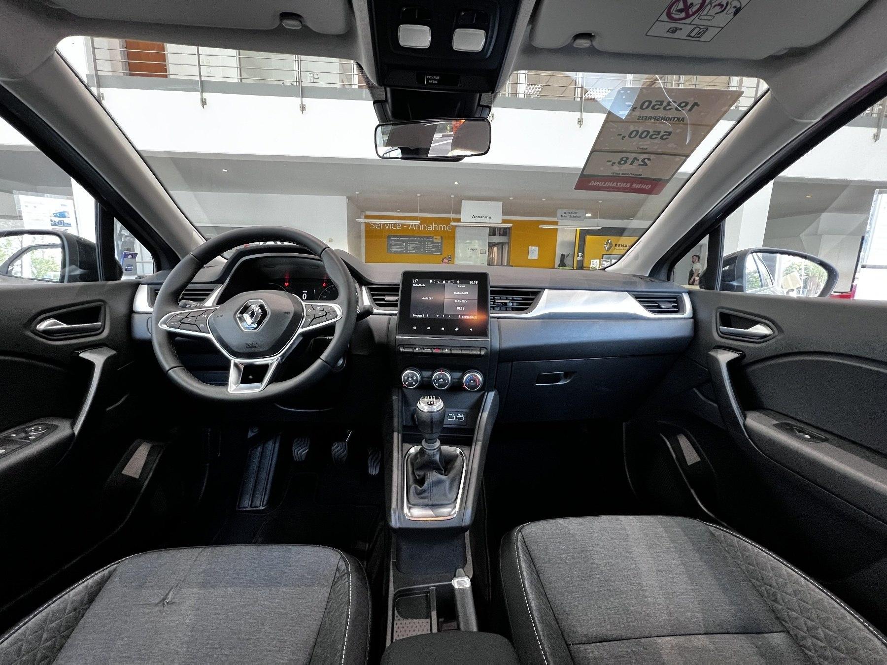 Fahrzeug-Bild 6