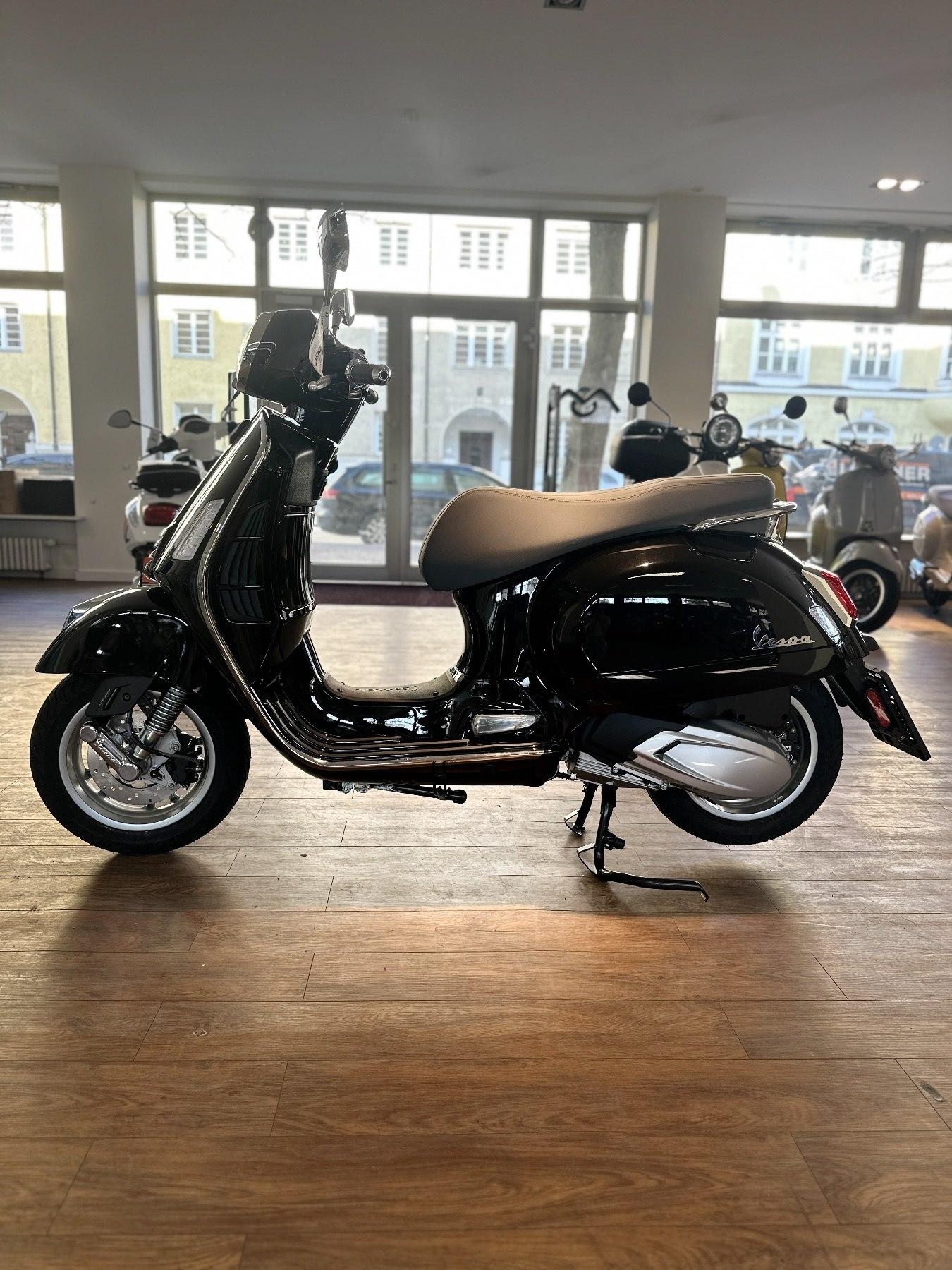 Fahrzeug-Bild 2