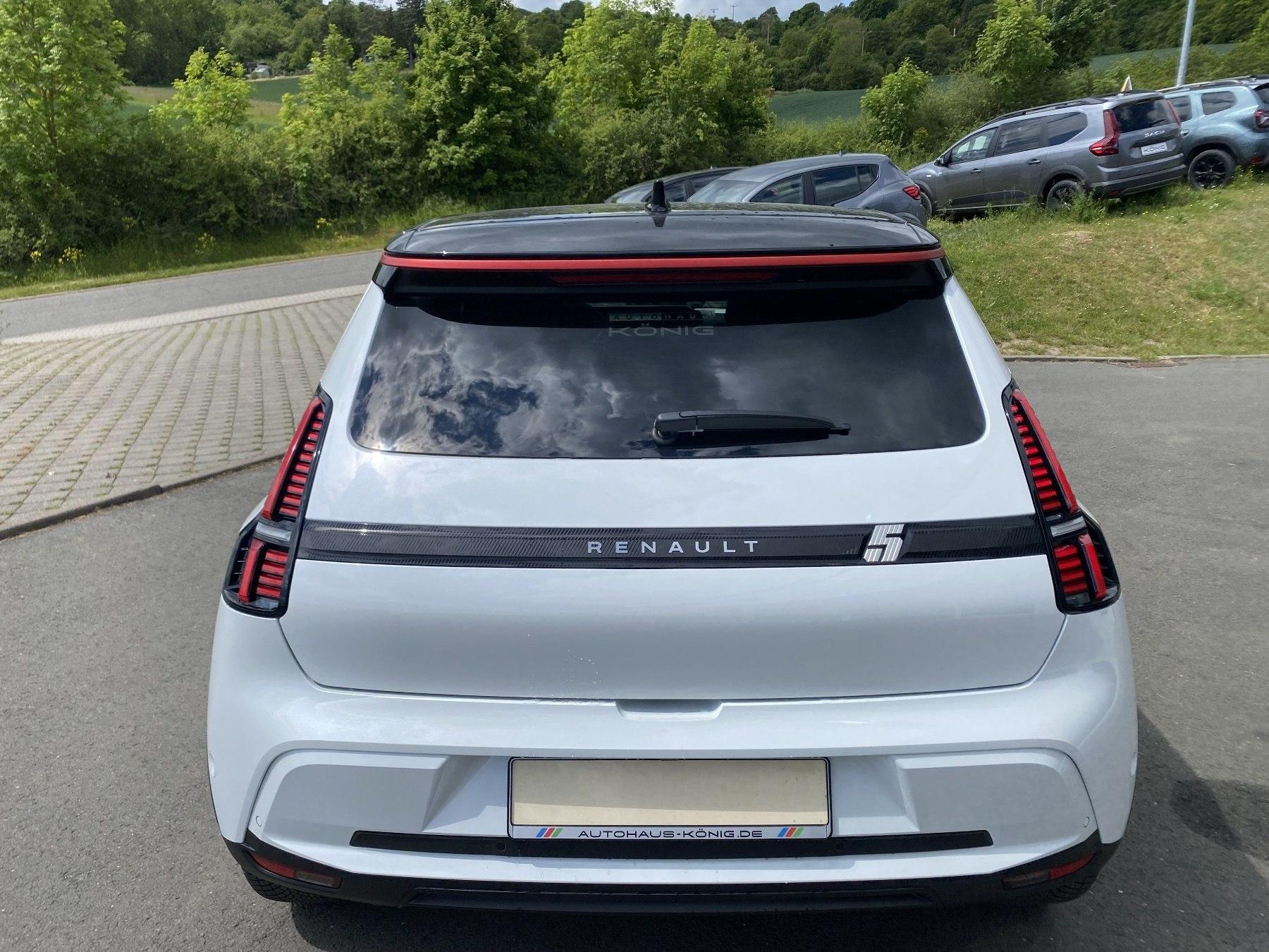 Fahrzeug-Bild 6