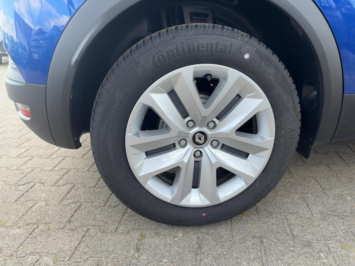 Fahrzeug-Bild 6