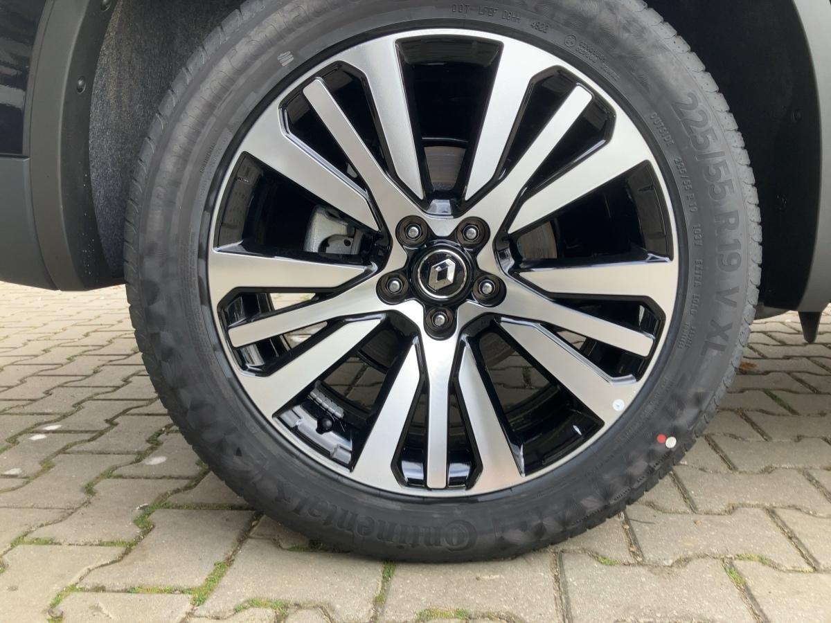 Fahrzeug-Bild 6