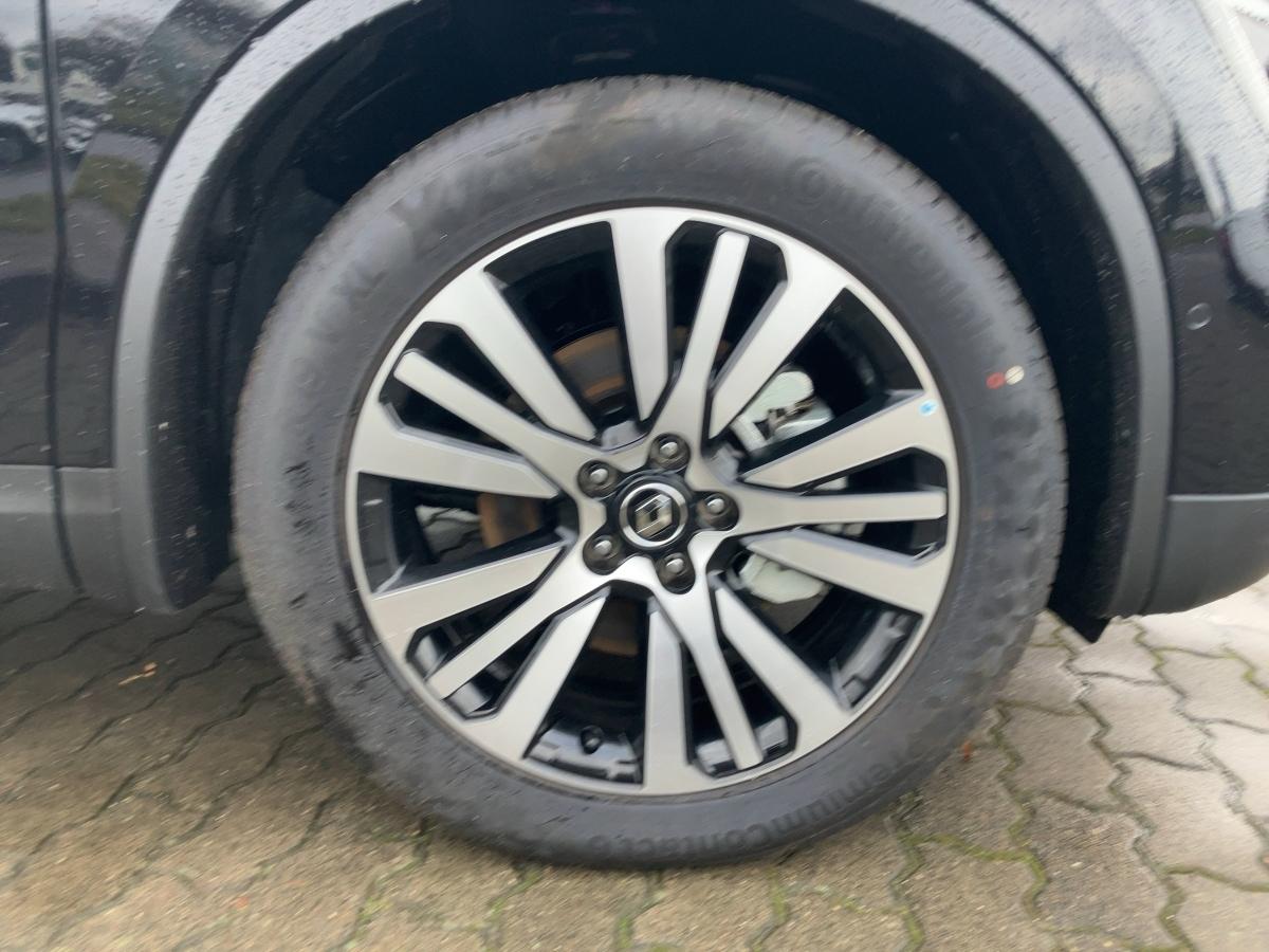 Fahrzeug-Bild 6