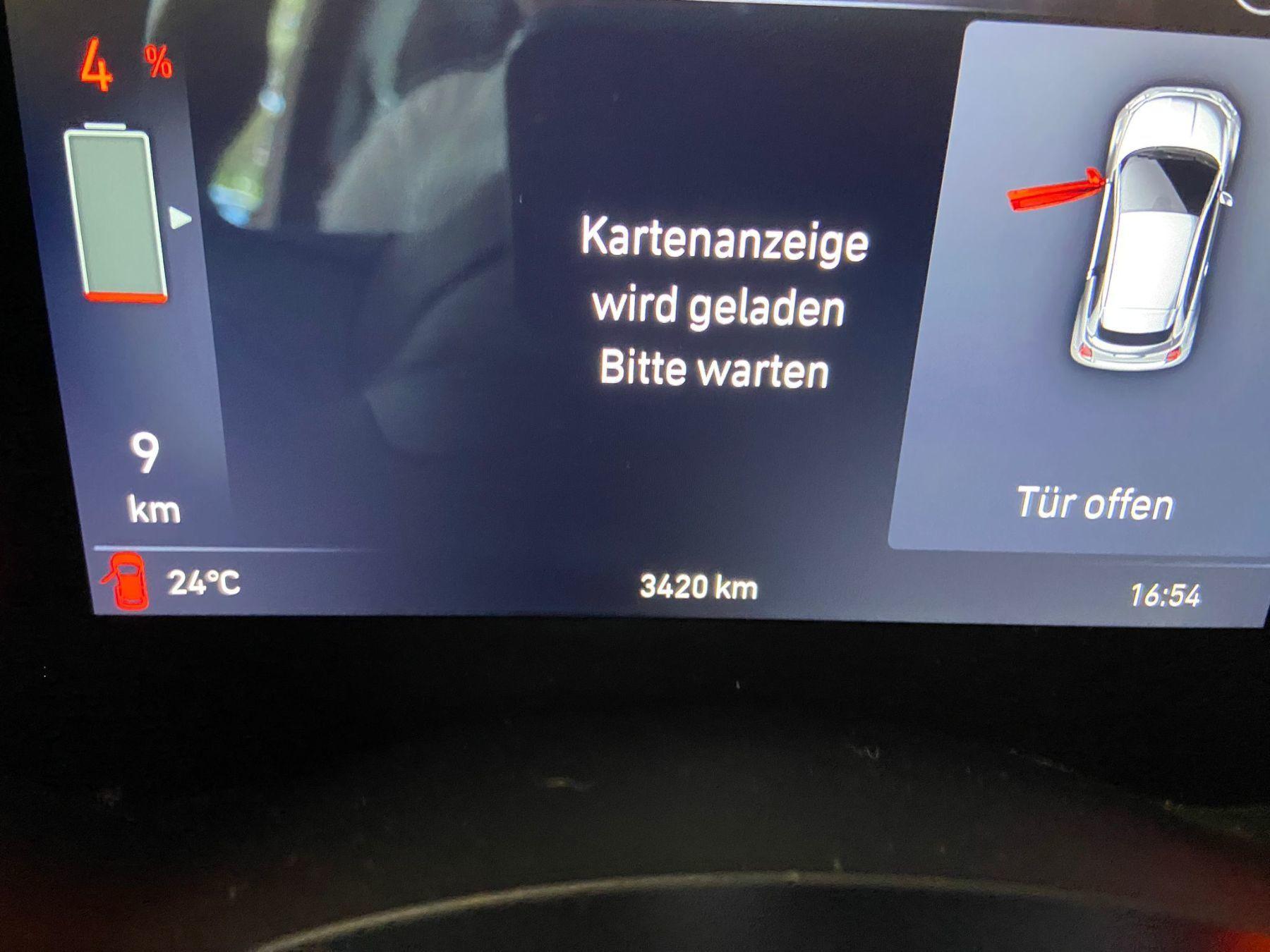 Fahrzeug-Bild 9