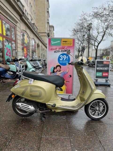 Fahrzeug-Bild 2