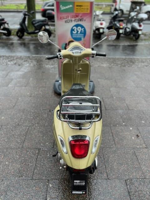 Fahrzeug-Bild 3