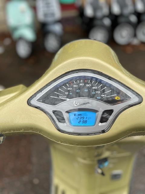 Fahrzeug-Bild 5