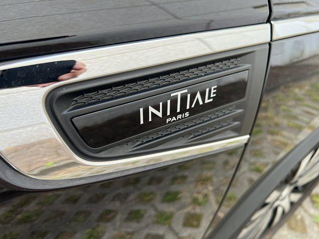 Fahrzeug-Bild 10