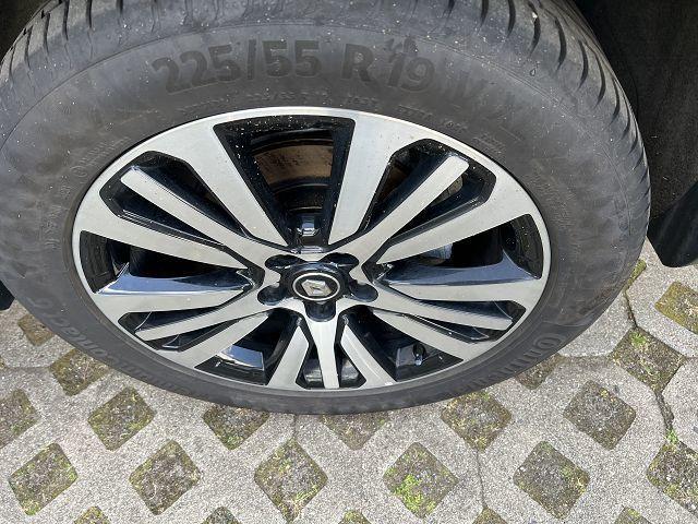 Fahrzeug-Bild 5