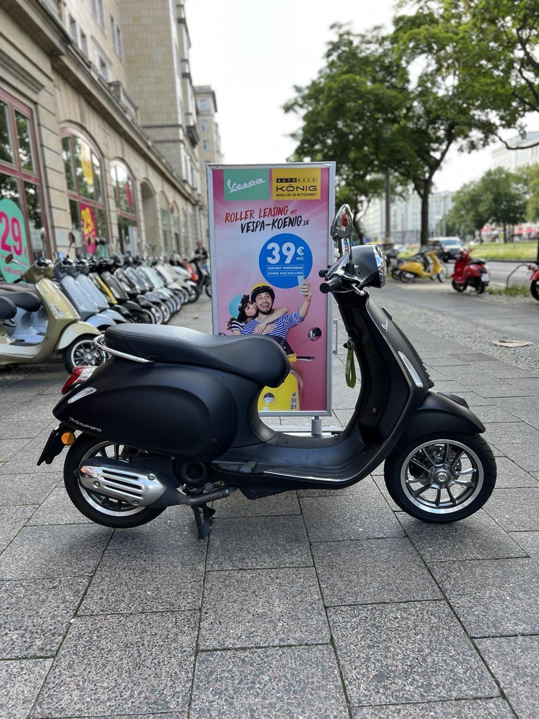 Fahrzeug-Bild 2